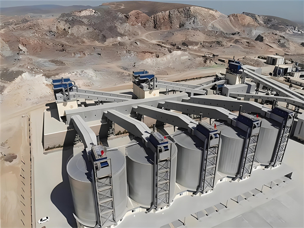 永仁水泥钢板仓